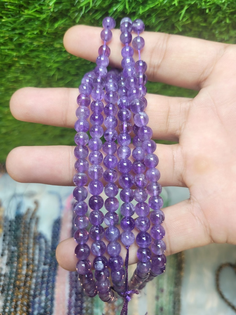 Beads 14