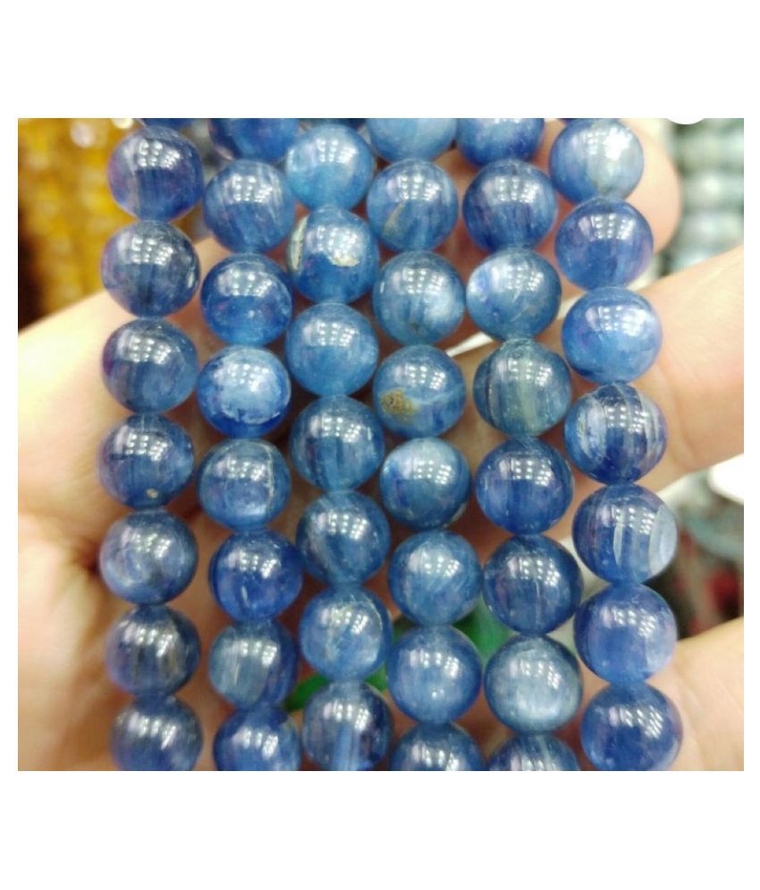 Beads 21