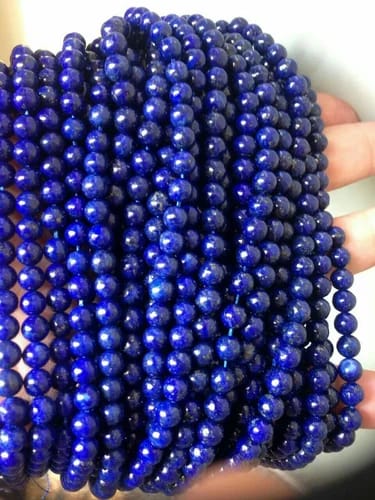 Beads 32