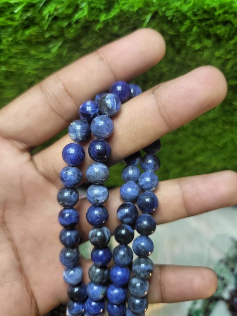 Beads 33