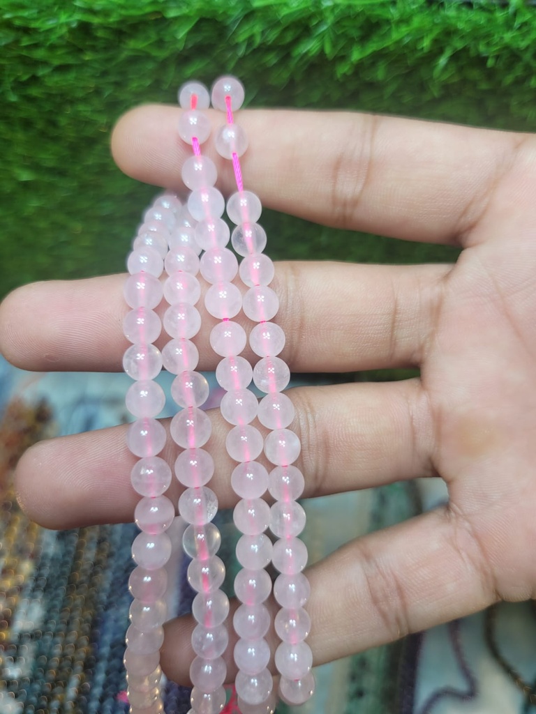 Beads 41