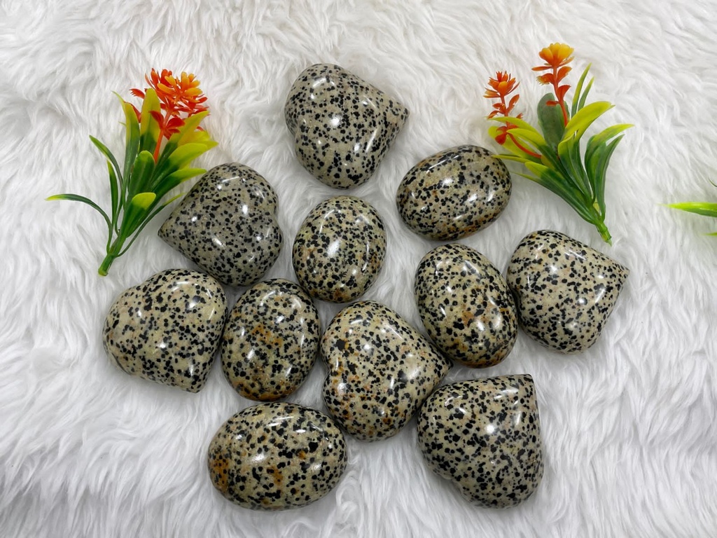 Palm Stones 9