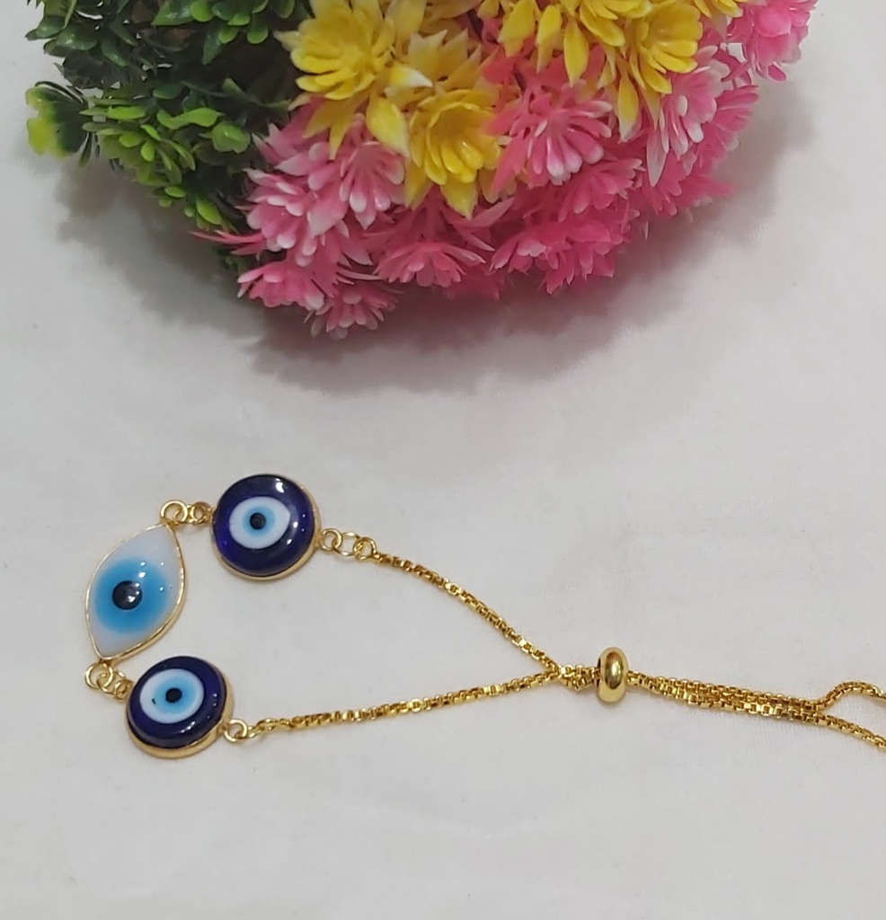 Evil Eye Products 2