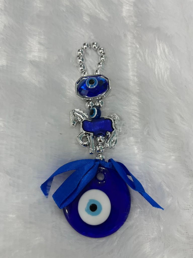 Evil Eye Products 7