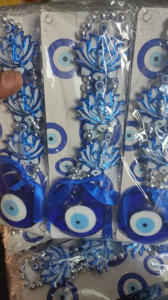 Evil Eye Products 15