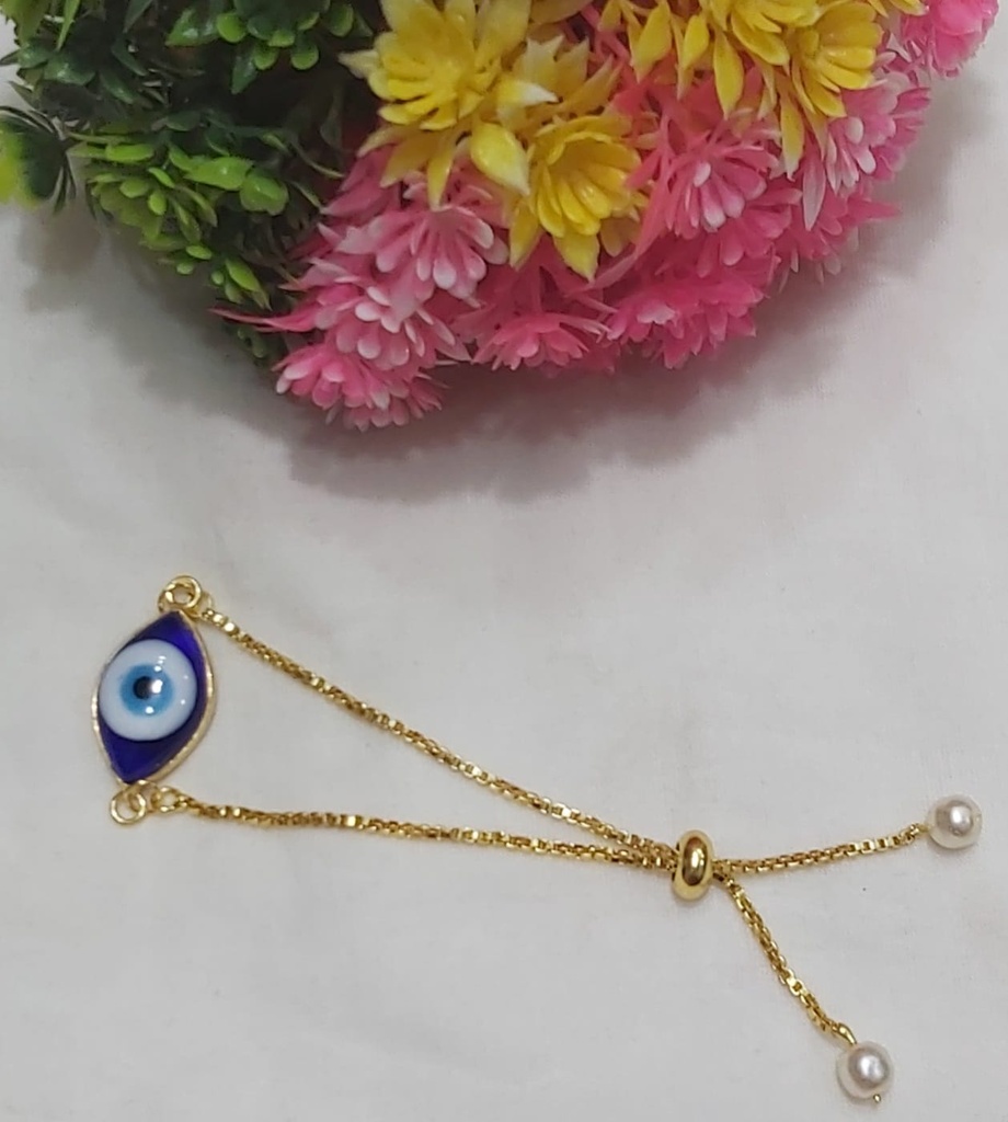 Evil Eye Products 16