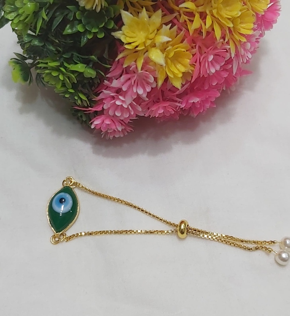 Evil Eye Products 21