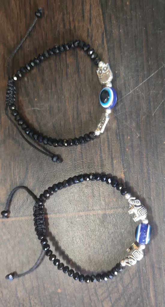 Evil Eye Products 24