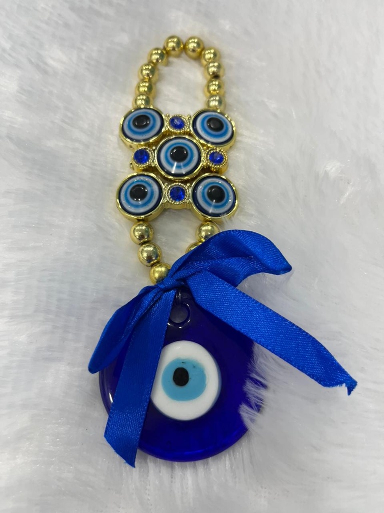Evil Eye Products 38