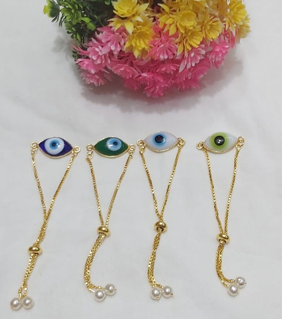 Evil Eye Products 39