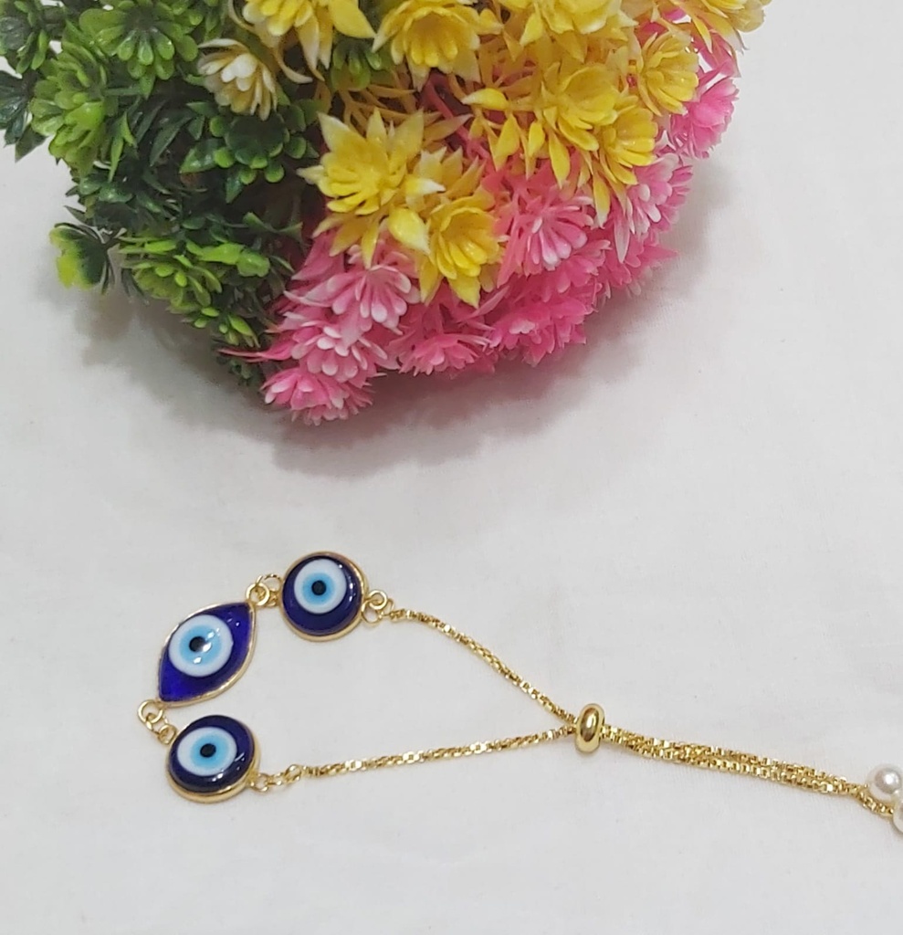 Evil Eye Products 40