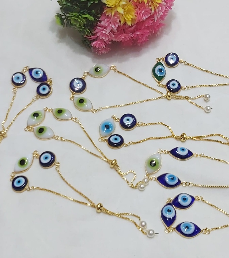 Evil Eye Products 41