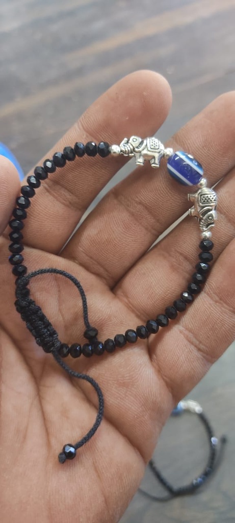 Evil Eye Products 42