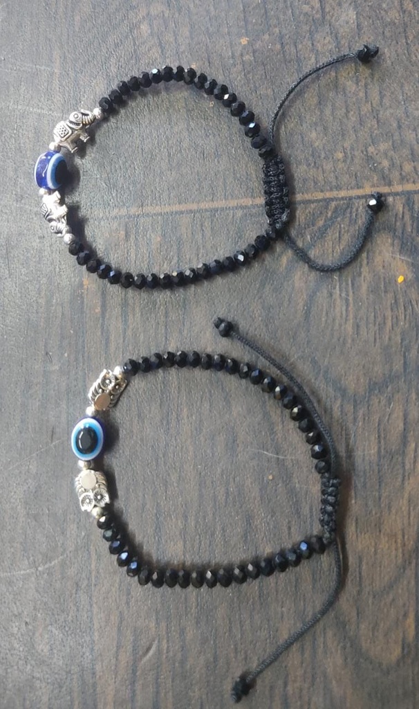 Evil Eye Products 45