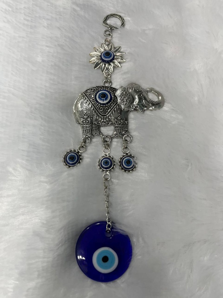 Evil Eye Products 47