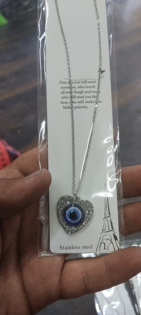 Evil Eye Products 48