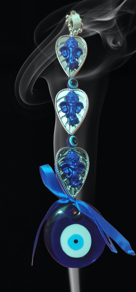 Evil Eye Products 49