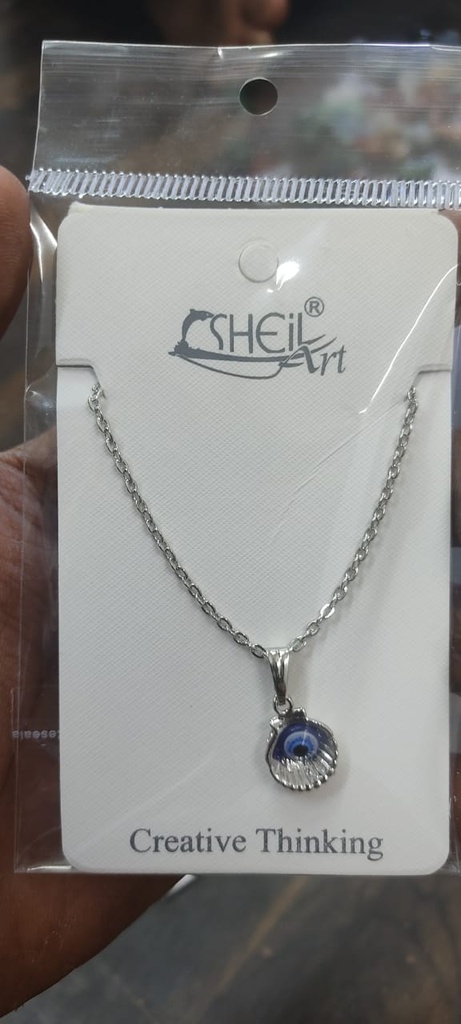 Evil Eye Products 51