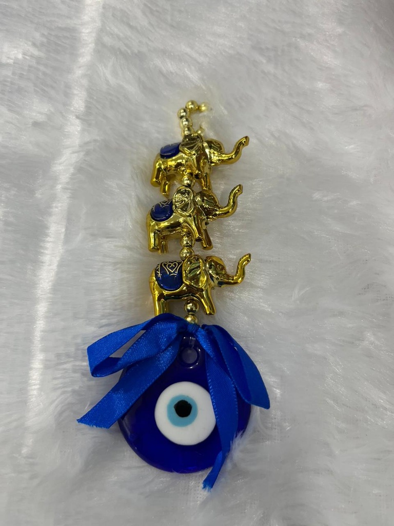 Evil Eye Products 54