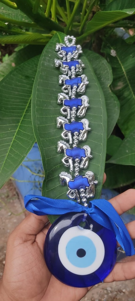 Evil Eye Products 56