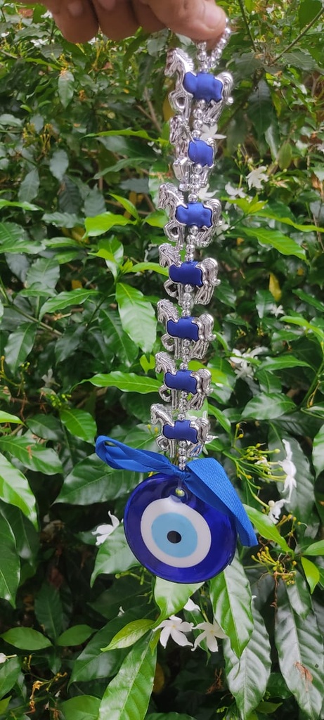 Evil Eye Products 57