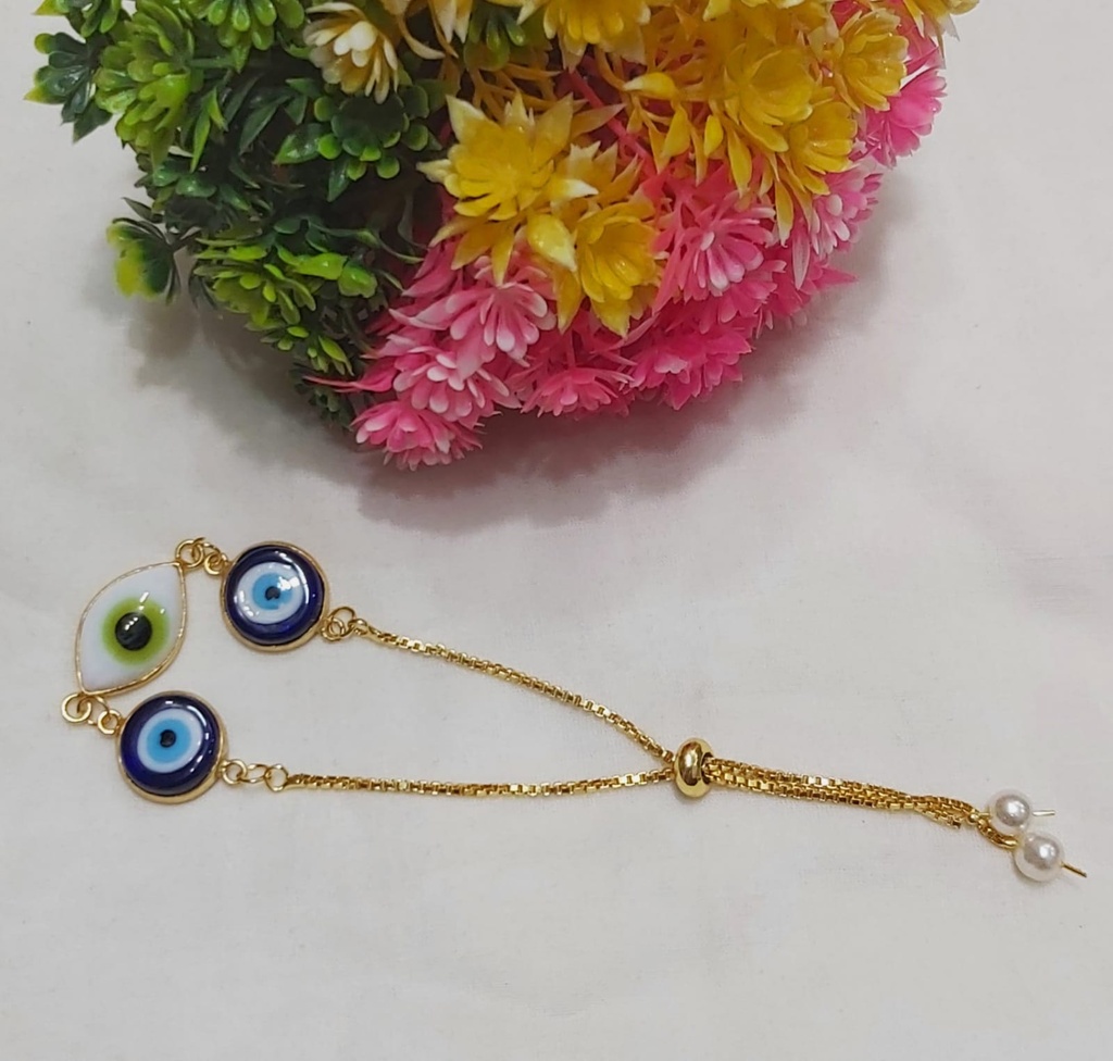 Evil Eye Products 58