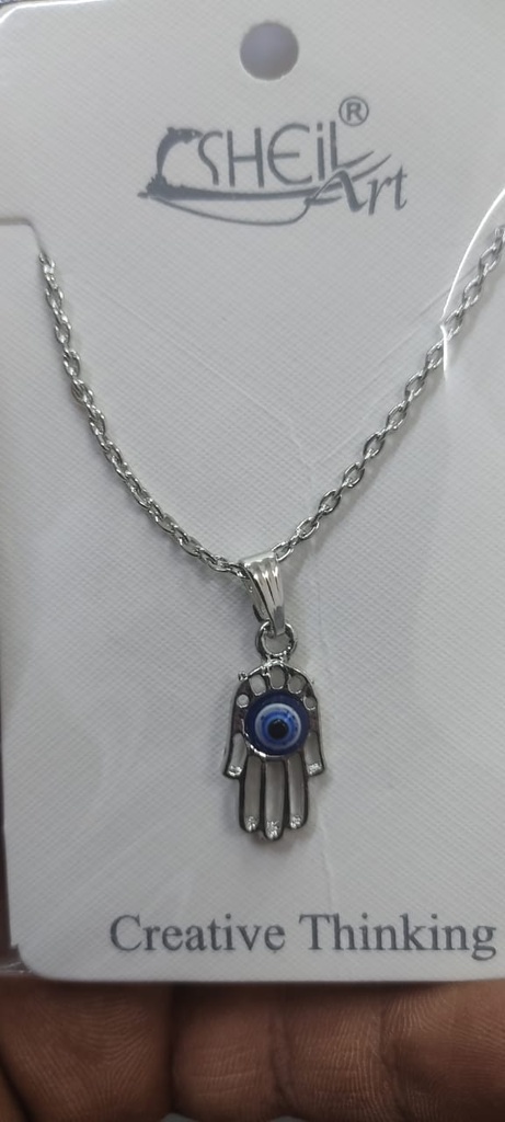 Evil Eye Products 59