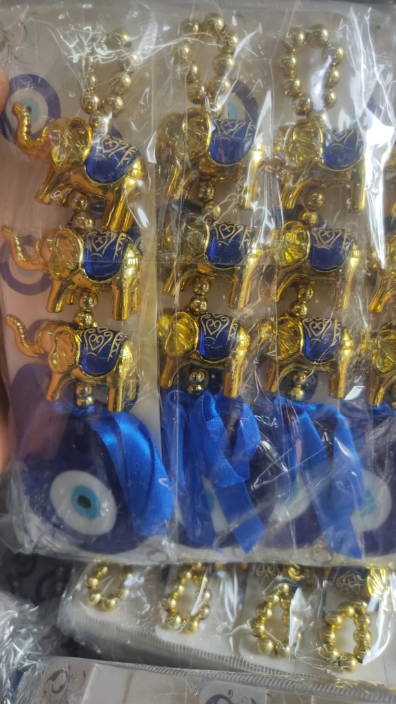 Evil Eye Products 61