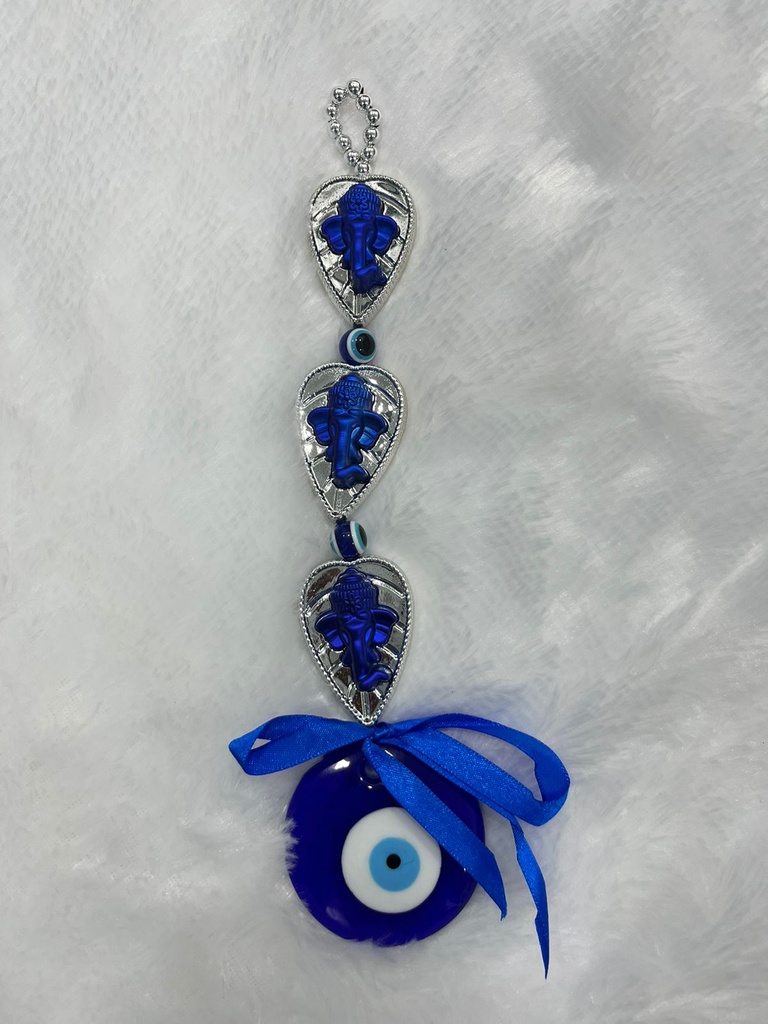 Evil Eye Products 62