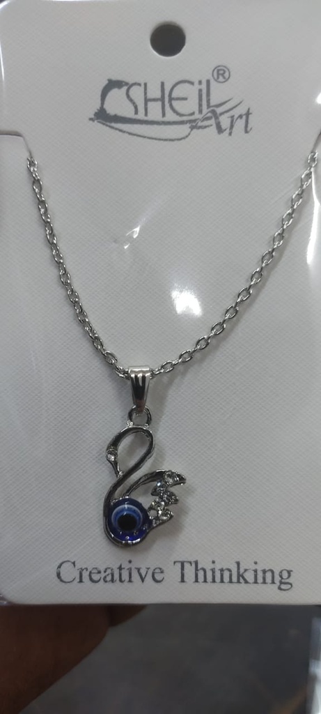 Evil Eye Products 65