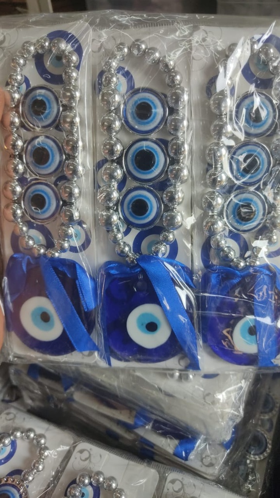 Evil Eye Products 67