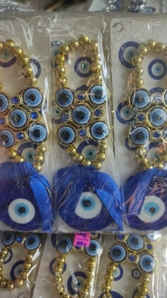 Evil Eye Products 68