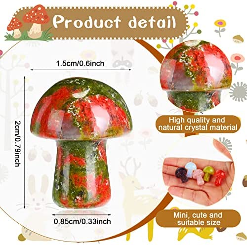 Crystal Combos or Sets 13