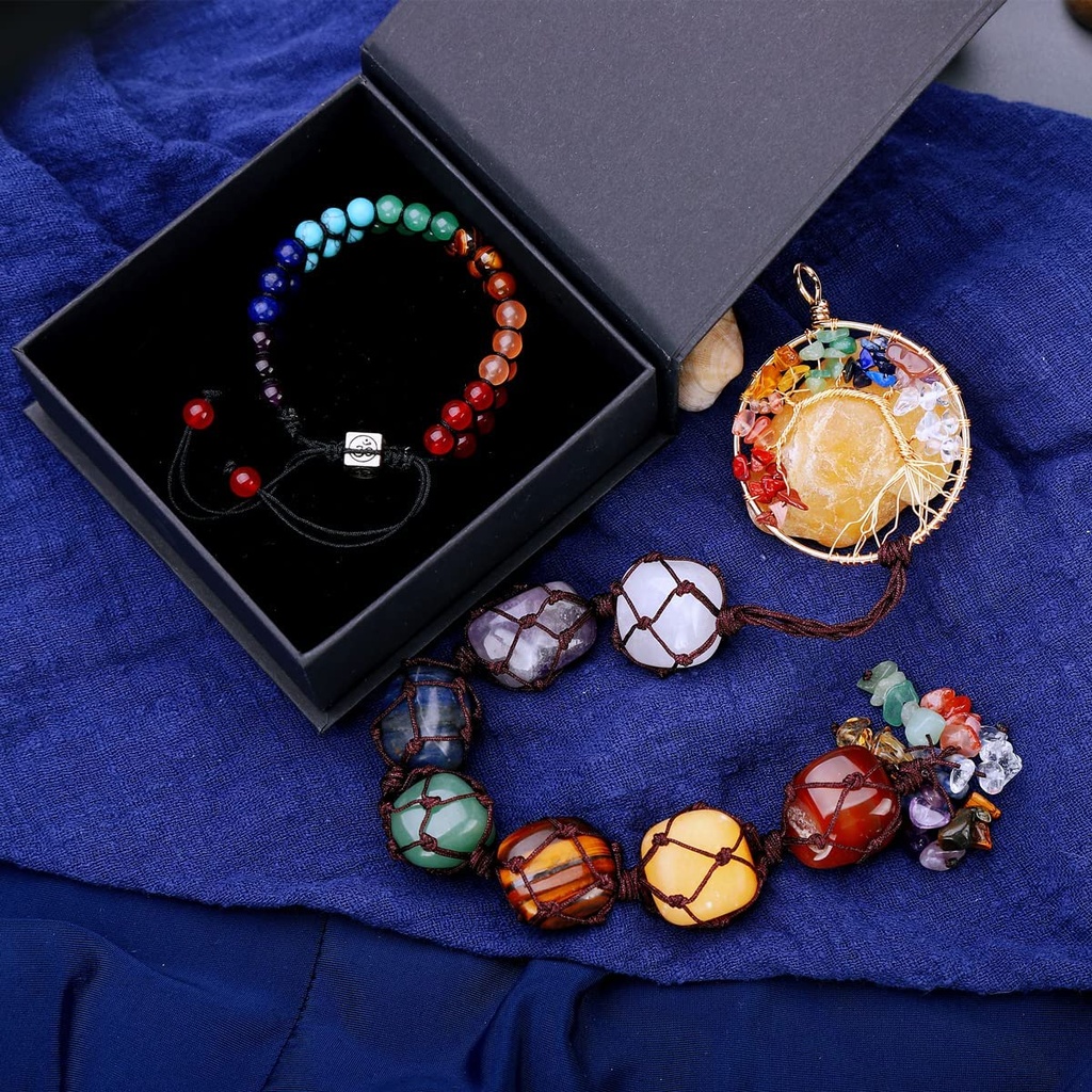 Crystal Combos or Sets 19