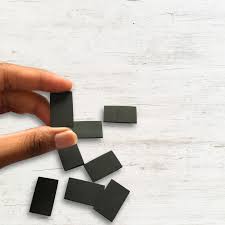 Anti Radiation Chip 3