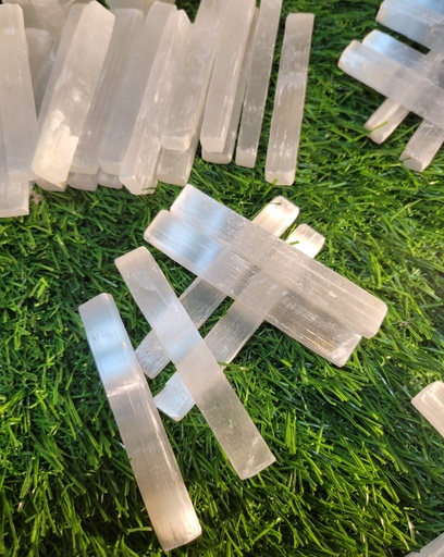 Selenite Healing Products 7