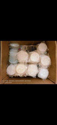 Selenite Healing Products 8