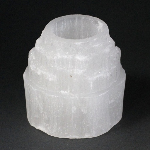 Selenite Healing Products 17