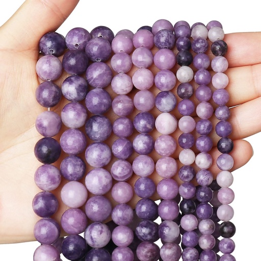 Beads 3