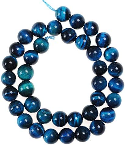 Beads 8