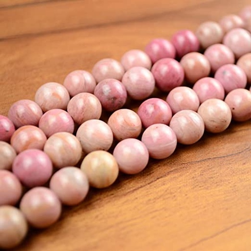 Beads 10