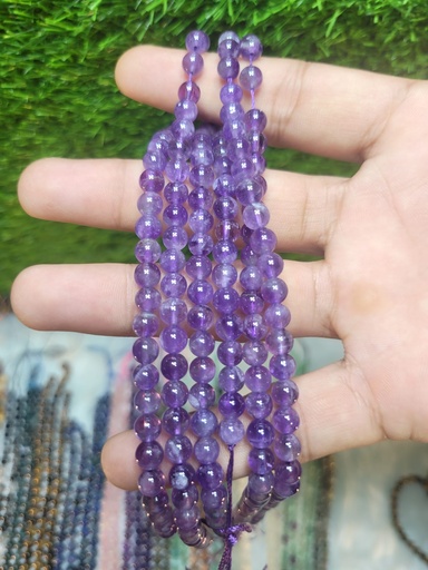 Beads 14