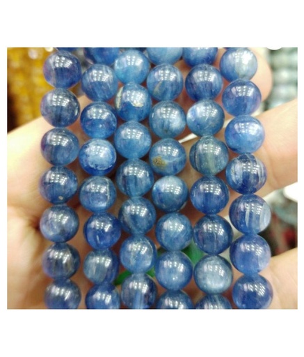 Beads 21
