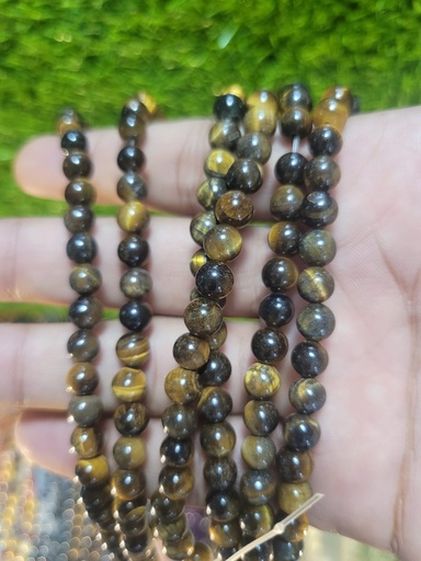 Beads 22