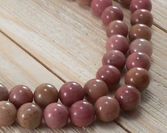 Beads 23