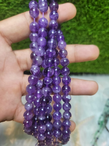 Beads 26