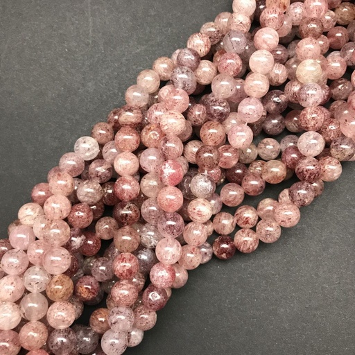 Beads 28