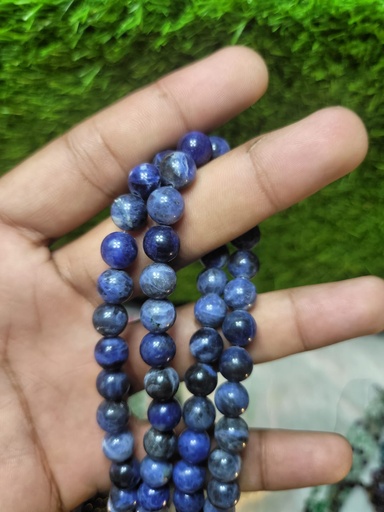 Beads 33