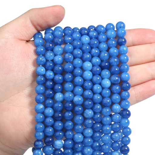 Beads 42