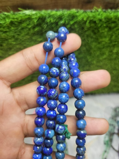 Beads 43